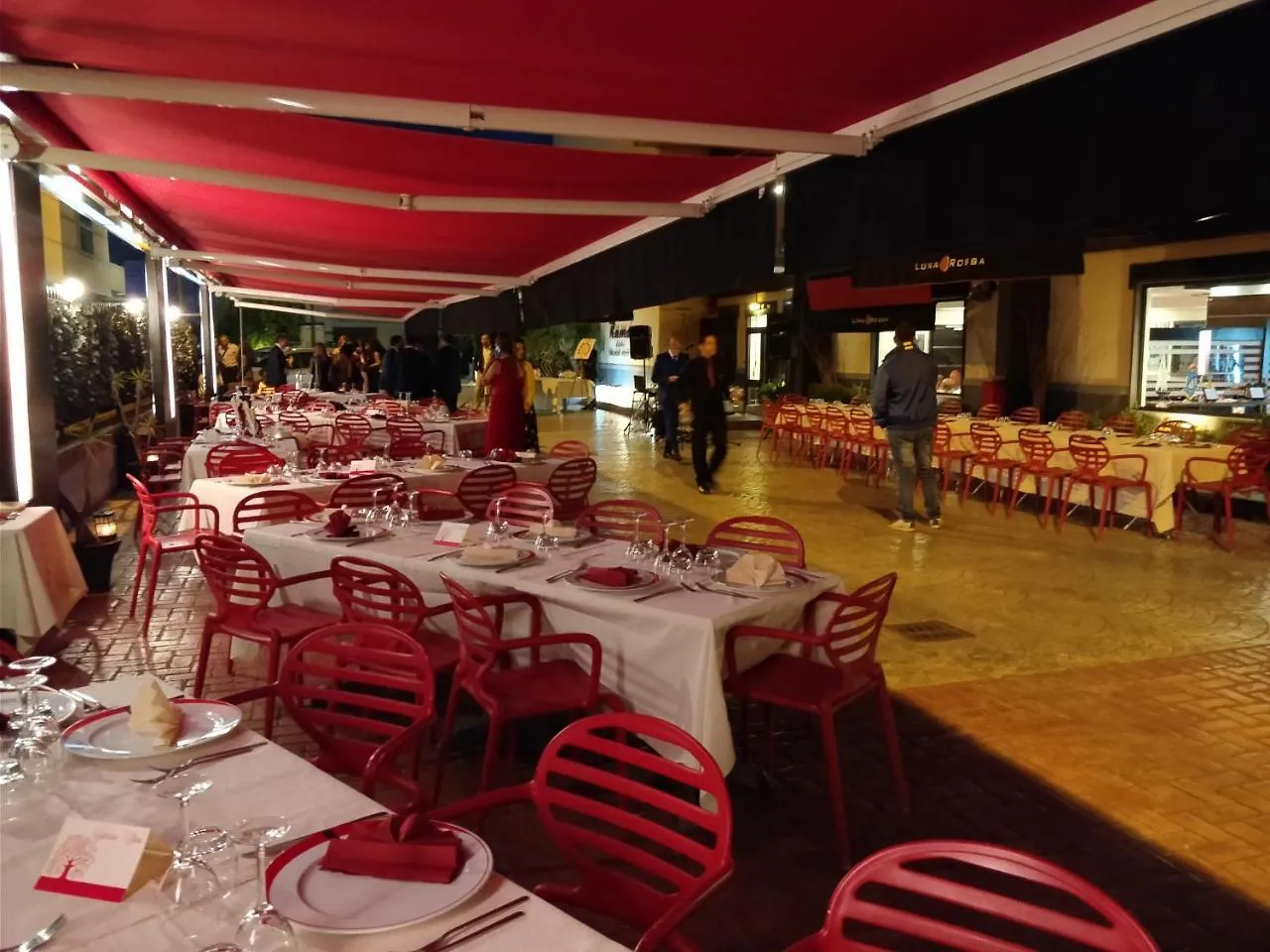 Rama Palace Hotel Casalnuovo Di Napoli